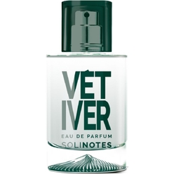 Парфюмерная вода Solinotes Vétiver