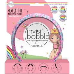 Ободок Kids Hairhalo Cotton Candy Dreams