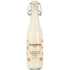 Крем-пена для ванны и душа Foaming Cream Coconut Dream Collection, 330 мл