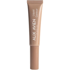 Жидкий контуринг для лица Liquid Contour