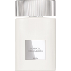 Парфюмерная вода Tom Ford Soleil Neige, 50 мл