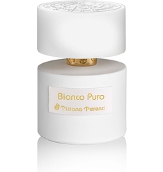 Парфюмерная вода BIANCO PURO, 100 мл