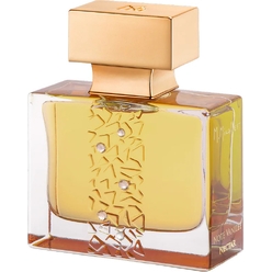 Духи Note Vanillée Nectar, 50 мл