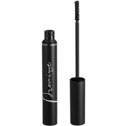 Тушь для ресниц PROMISE MASCARA, 7,5 мл