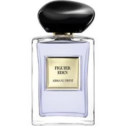 Вода туалетная «FIGUIER EDEN» серии «ARMANI/PRIVE»