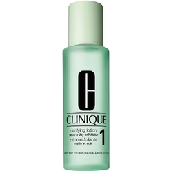 Отшелушивающий лосьон Clarifying Lotion