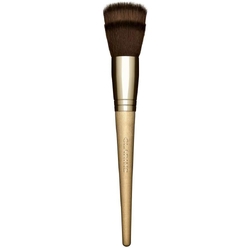 Многофункциональная кисть для тональных средств Multi-Use Foundation Brush