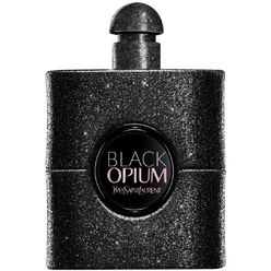 Парфюмерная вода Black Opium Extreme