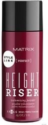 Пудра Matrix Style Link Hight Riser, 7 гр
