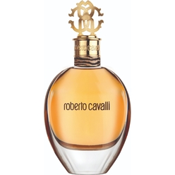 Парфюмерная вода Roberto Cavalli