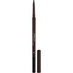 Карандаш для бровей So Fine Brow Pencil