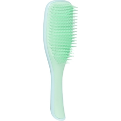Расческа The Wet Detangler Neo Mint Pear