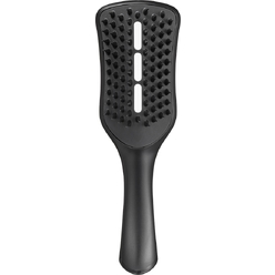 Расческа для укладки феном Easy Dry & Go Jet Black