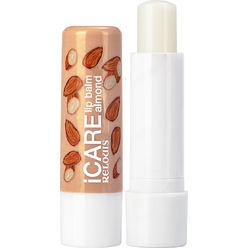 Бальзам-уход для губ iCARE Lip Balm