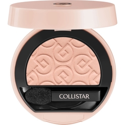 Тени для век компактные Impeccabile/Compact Eye Shadow