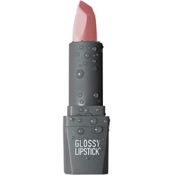 Губная помада Glossy Lipstick