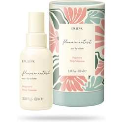 Туалетная вода Flower Artist Flirty Tuberose Fragrance, 100 мл