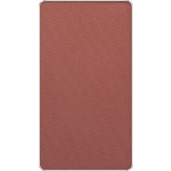 Румяна Freedom System Radiant Skin Face Blush