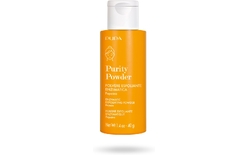 Отшелушивающая энзимная пудра для лица Purity Powder Enzymatic Exfoliating Powder, 40 г