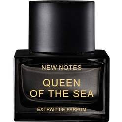 Духи Queen Of The Sea, 50 мл