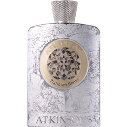 Духи Atkinsons Platinum Blend, 100 мл