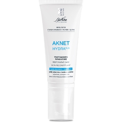 Крем для лица восстанавливающий Aknet Hydra plus restorative care, 40 мл