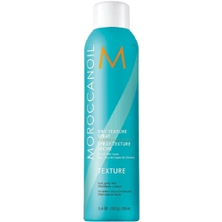 Moroccanoil Спрей сухой текстурирующий для волос