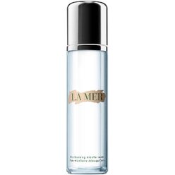 Мицеллярная вода La Mer The Cleansing Micellar Water 200 мл