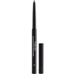 Карандаш для губ Colour Play Lipliner