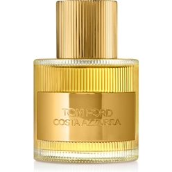 Парфюмерная вода Tom Ford Costa Azzurra