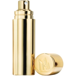Духи Hypnotic Musk Nectar