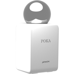 Духи Poka, 50 мл
