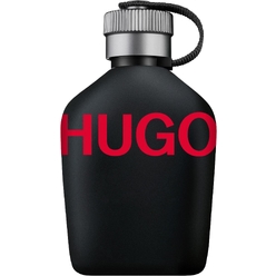 Туалетная вода HUGO JUST DIFFERENT