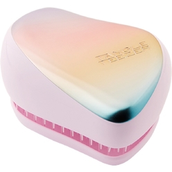 Расческа Compact Styler Pearlescent Matte