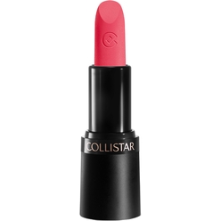 Губная помада матовая Puro Lipstick Matte
