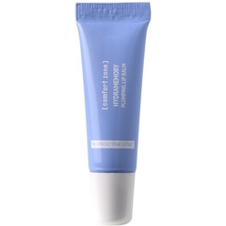 Бальзам-плампер для губ с эффектом глянца Hydramemory Plumping Lip Balm, 10 мл