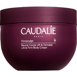 Бальзам для тела повышающий упругость Vinosculpt Baume Corps Lift & Fermeté, 250 мл