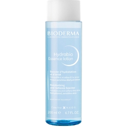 Лосьон увлажняющий для лица Hydrabio Essence Lotion, 200 мл