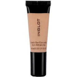 Маскирующий крем для области вокруг глаз Under Eye Concealer