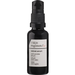 СЫВОРОТКА РЕТИНОЛ (SKIN REGIMEN LX/ RETINOL SERUM) 30 мл
