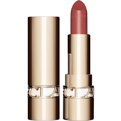 Губная помада с атласным эффектом Joli Rouge