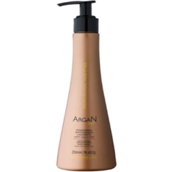 Маска с разглаживающим эффектом Argan Antifrizz Mask, 250 мл