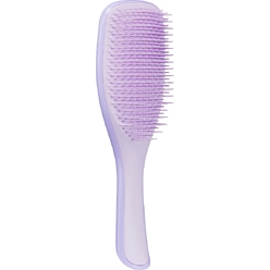 Расческа The Wet Detangler Fine & Fragile Hypnotic Heather