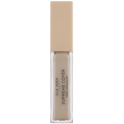 Корректор для лица Supreme Cover Care Concealer, 11мл