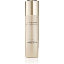 Омолаживающий флюид комплексного действия Estee Lauder Revitalizing Supreme + Youth Power Soft Milky Lotion, 100 мл