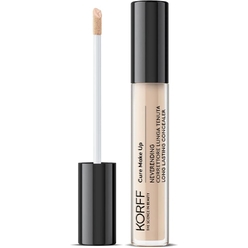 Консилер стойкий Cure Make Up Neverending Long Lasting Concealer