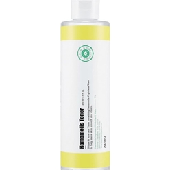 A'Pieu Нормализующий тоник для жирной кожи Hamamelis Toner, 200 мл