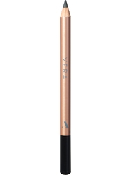 ΠΠ°ΡΠ°Π½Π΄Π°Ρ Π΄Π»Ρ Π³Π»Π°Π· Eye Pencil