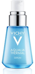 Увлажняющая сыворотка Aqualia Thermal, 30 мл