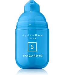 Увлажняющая сыворотка для лица HydraOne Serum, 30 мл